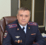 JPG Файл - ОМВД Апшеронского района 