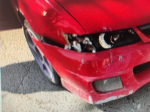 14 автоаварий произошло за неделю на дорогах Апшеронского района