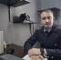 JPG Файл - ОМВД Апшеронского района 