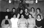 Из истории Апшеронска: в 1932 году открылся первый детский сад