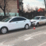 7 автоаварий произошло за неделю на дорогах района - Газета Апшеронский рабочий
