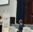 Советники директоров двух апшеронских техникумов участвуют в стратегической сессии «Навигаторов детства» - Газета Апшеронский рабочий