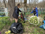 На территории Апшеронского района в период с 6 по 12 апреля сотрудники Госавтоинспекции проводят профилактическое мероприятие «Лишенные»