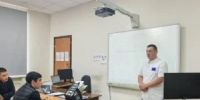 В Апшеронском районе прошел 1 этап оперативно-профилактической операции «Чистое поколение — 2026» - Газета Апшеронский рабочий