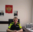 JPG Файл - ОМВД Апшеронского района 