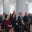 Торжественное мероприятие в честь 85-летия газеты «Апшеронский рабочий» прошло в районном центре - Газета Апшеронский рабочий
