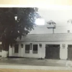 17 апреля — 95 лет образования профессиональной пожарной команды города Апшеронска и 108 года Советской пожарной охране