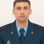 17 апреля — 95 лет образования профессиональной пожарной команды города Апшеронска и 108 года Советской пожарной охране
