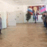В лицее №1 Апшеронска родители выпускников сдали пробный ЕГЭ по русскому языку - Газета Апшеронский рабочий