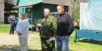 IMG_20260420_195212 - Газета Апшеронский рабочий