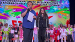 6cqDsXF4ZTEv44P