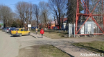 Проводится шестое Всероссийское онлайн-голосование за объекты благоустройства! ⁣