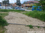 Возвращаясь к проблеме демонтажа ж/д переезда в Апшеронске
