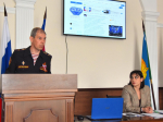 Совещание по летней оздоровительной компании, трудоустройству несовершеннолетних и антитеррористической безопасности провели в администрации Апшеронского района