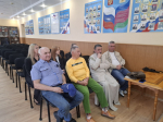 JPG Файл