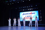 IMG_20260620_151235
