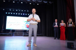 IMG_20260620_151236