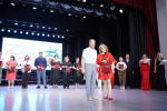 IMG_20260620_151238
