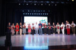 IMG_20260620_151239