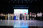 IMG_20260620_151241