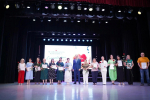 IMG_20260620_151243