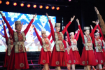 IMG_20260620_151245