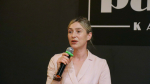 Интеллектуальную игру «Что? Где? Когда?» провели в Апшеронске