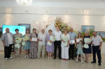 01_IMG_20260708_195629