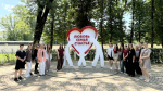 В дни каникул студенты по специальности «Туризм и гостеприимство» АЛХТ совершили экскурсию по Апшеронску