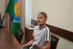 Сегодня в Апшеронске организовали приём граждан для участников СВО и членов их семей