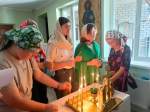 IMG_20260723_103602