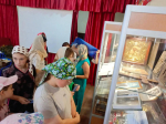 IMG_20260723_103605