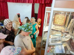 IMG_20260723_103607