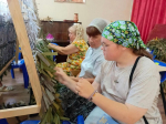 IMG_20260723_103609