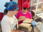 IMG_20260723_103613