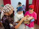 IMG_20260723_103616