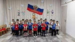 Из истории дошкольных учреждений: детский сад №27 поселка Ерик