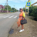 Люди труда: Апшеронск просыпается — и уже кто‑то на посту