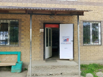 Старт масштабной информационной кампании: Апшеронский район заговорил на языке выборов
