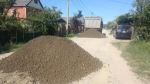 В Апшеронске инициатива жителей получила ответный результат