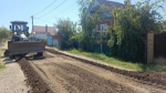 В Апшеронске инициатива жителей получила ответный результат