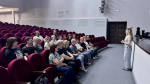 IMG_20260820_105210