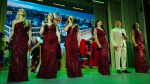 IMG_20260821_201817