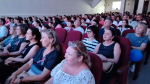 IMG_20260821_201840