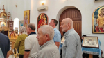 IMG_20260828_153527