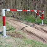 В Апшеронском районе на текущий момент зарегистрирован один низовой пожар площадью 0,2 га