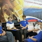 Нескольким значимым датам посвятили интеллектуальную викторину в Апшеронске