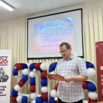 Нескольким значимым датам посвятили интеллектуальную викторину в Апшеронске