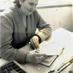 1960–2026: 66 лет истории детского сада «Светлячок» города Хадыженска