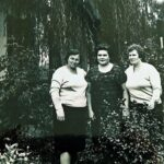 1960–2026: 66 лет истории детского сада «Светлячок» города Хадыженска